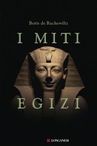 I miti egizi - Librerie.coop