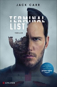 Terminal list. Nuova edizione - Librerie.coop