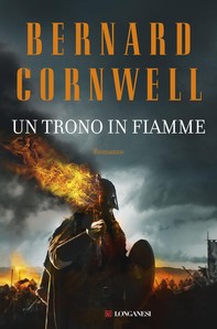 Un trono in fiamme - Librerie.coop