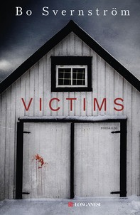 Victims - Librerie.coop