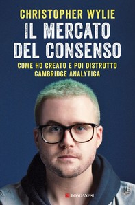 Il mercato del consenso - Librerie.coop