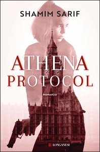 Athena Protocol - Librerie.coop
