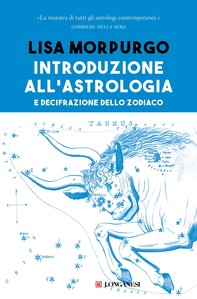 Introduzione all'astrologia - Librerie.coop