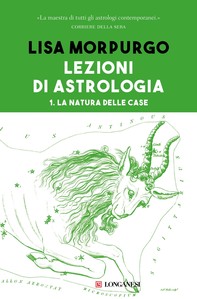 Lezioni di astrologia I - Librerie.coop