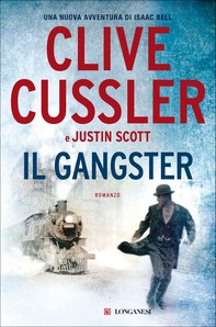 Il gangster - Librerie.coop