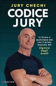 Codice Jury - Librerie.coop