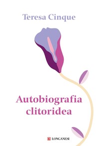 Autobiografia clitoridea - Librerie.coop