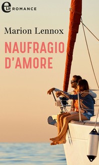 Naufragio d'amore (eLit) - Librerie.coop