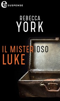Il misterioso Luke (eLit) - Librerie.coop