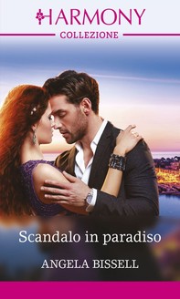 Scandalo in paradiso - Librerie.coop