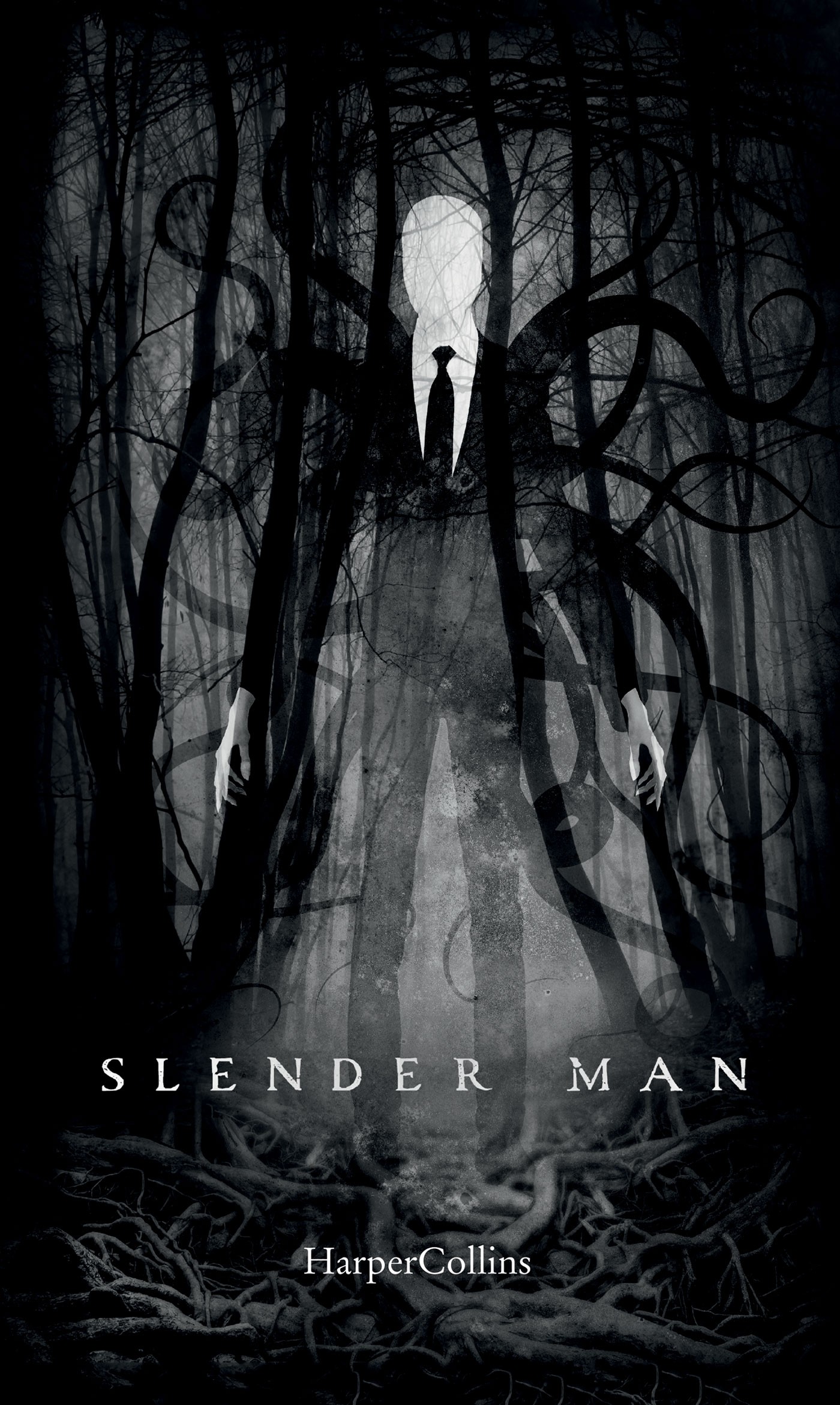 Slender Man (Versione Italiana) - Librerie.coop