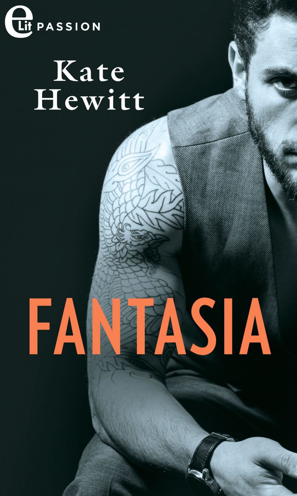 Fantasia (eLit) - Librerie.coop