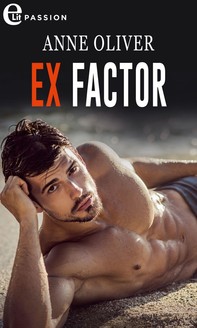 Ex factor (eLit) - Librerie.coop