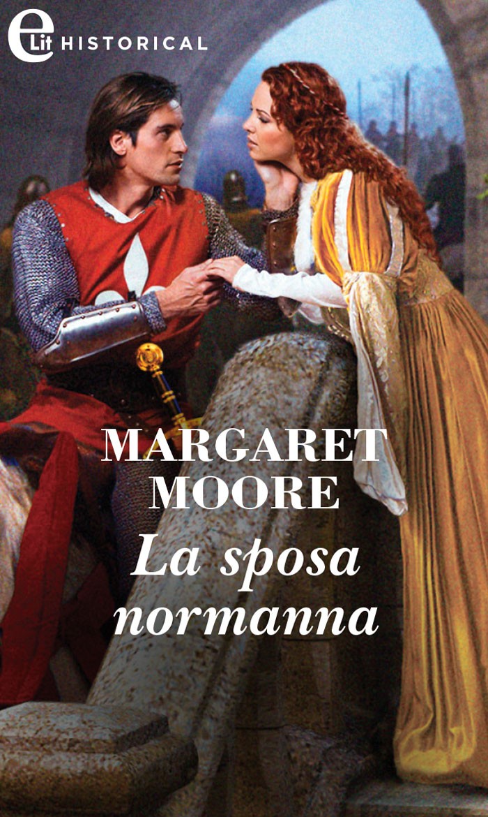 La sposa normanna (eLit) - Librerie.coop