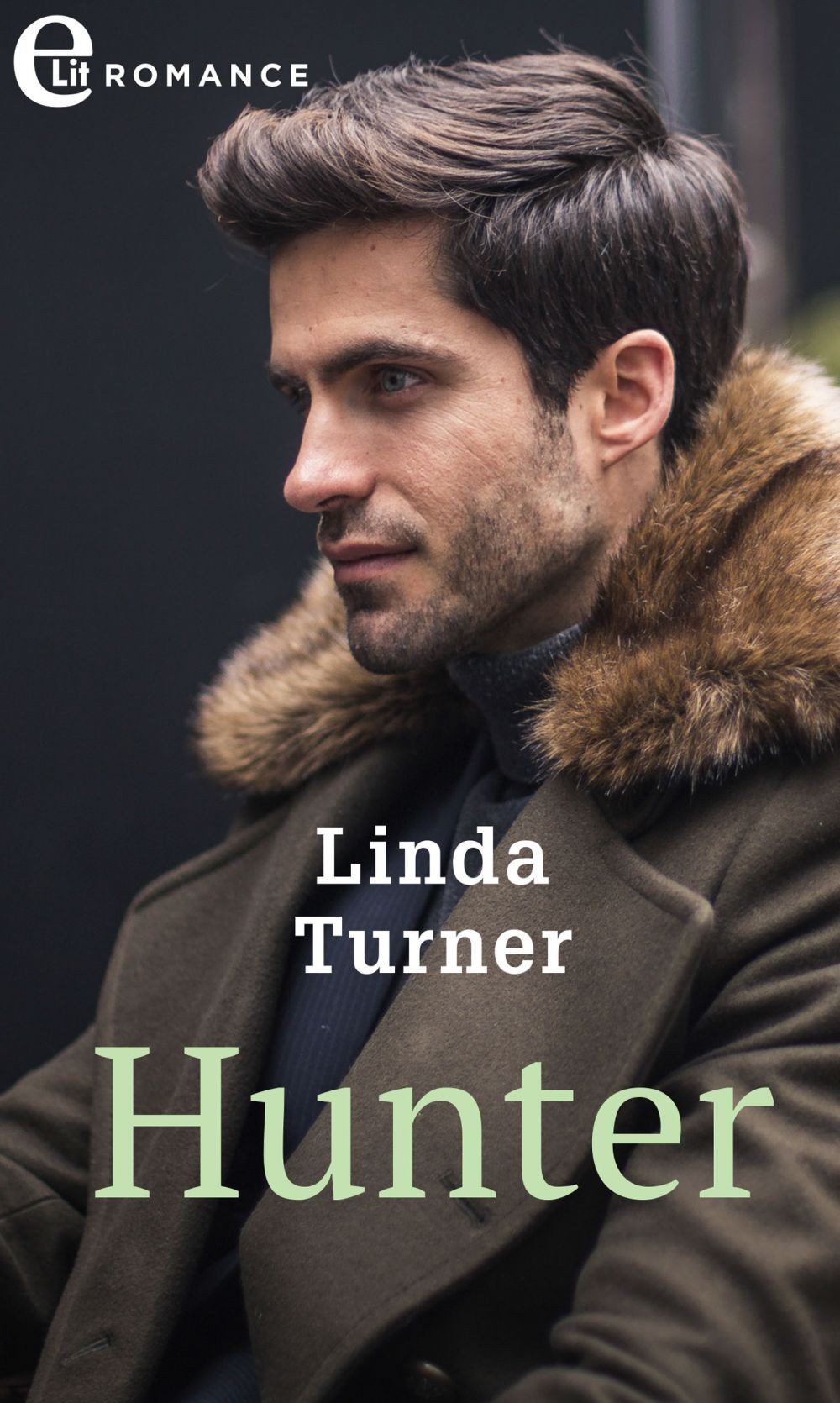 Hunter (eLit) - Librerie.coop