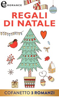 Regali di Natale (eLit) - Librerie.coop