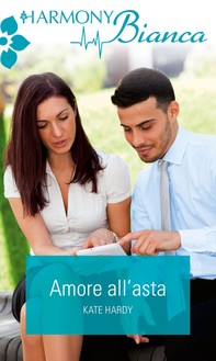 Amore all'asta - Librerie.coop