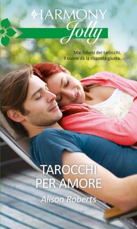 Tarocchi per amore - Librerie.coop