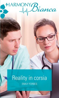Reality in corsia - Librerie.coop