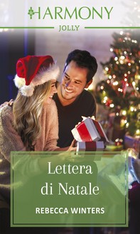 Lettera di Natale - Librerie.coop