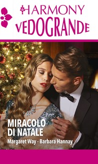 Miracolo di Natale - Librerie.coop