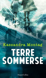 Terre sommerse - Librerie.coop