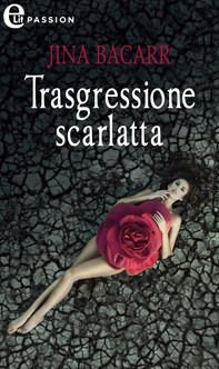 Trasgressione scarlatta (eLit) - Librerie.coop