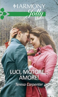 Luci, motore...amore! - Librerie.coop