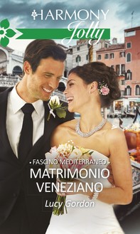Matrimonio veneziano - Librerie.coop