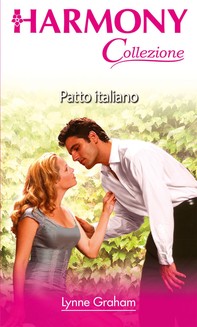 Patto italiano - Librerie.coop