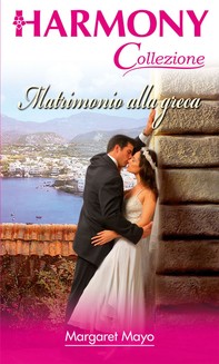 Matrimonio alla greca - Librerie.coop