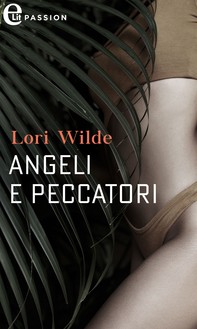 Angeli e peccatori (eLit) - Librerie.coop