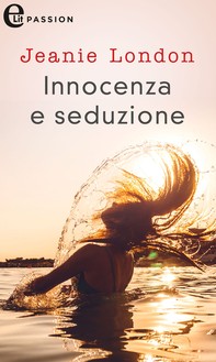 Innocenza e seduzione (eLit) - Librerie.coop