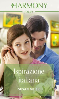 Ispirazione italiana - Librerie.coop