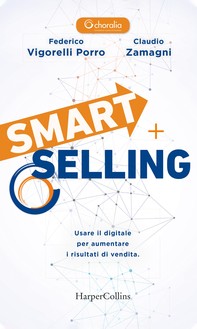 Smart Selling - Librerie.coop