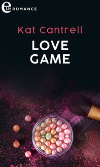 Love game (eLit) - Librerie.coop