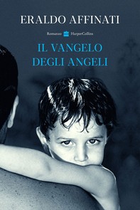 Il Vangelo Degli Angeli - Librerie.coop