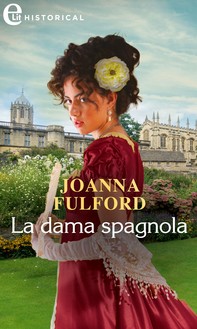 La dama spagnola (eLit) - Librerie.coop
