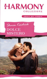 Dolce mistero - Librerie.coop