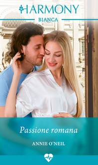 Passione romana - Librerie.coop