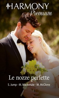 Le nozze perfette - Librerie.coop