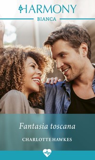 Fantasia toscana - Librerie.coop