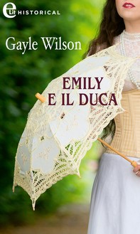 Emily e il duca (eLit) - Librerie.coop