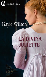 La divina Juliette (eLit) - Librerie.coop