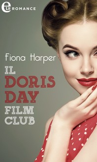 Il Doris Day film club (eLit) - Librerie.coop