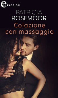 Colazione con massaggio (eLit) - Librerie.coop