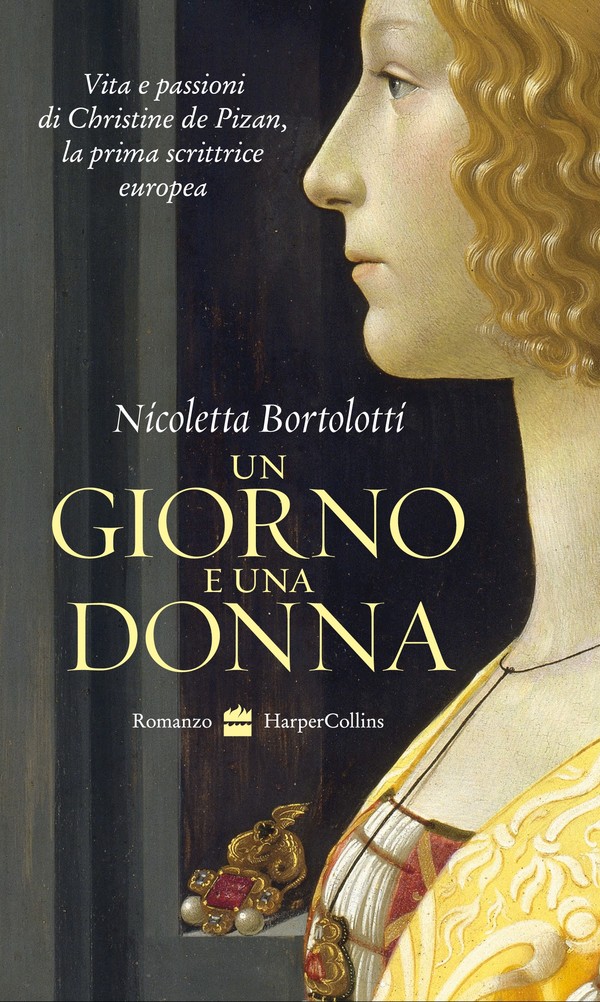 Un giorno e una donna - Bookrepublic Un giorno e una donna - Bookrepublic