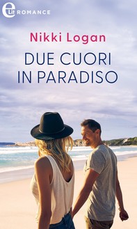 Due cuori in paradiso (eLit) - Librerie.coop