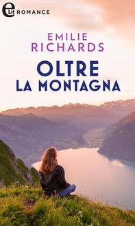 Oltre la montagna (eLit) - Librerie.coop