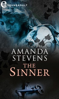 The Sinner (versione italiana) (eLit) - Librerie.coop
